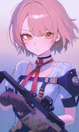 Profile image of キム・ジヘ