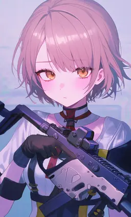 Profile image of キム・ジヘ