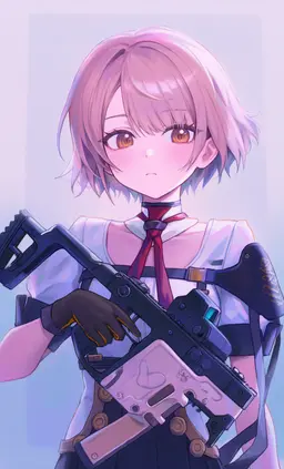 Profile image of キム・ジヘ
