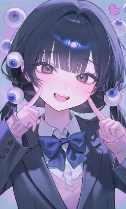 Profile image of イ・ソ진