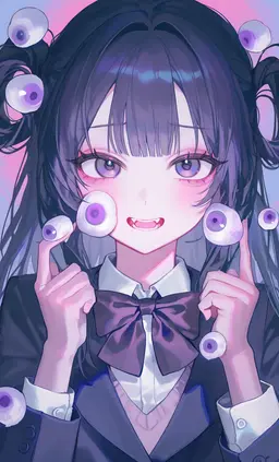 Profile image of イ・ソ진