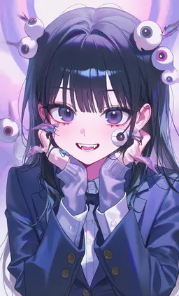 Profile image of イ・ソ진