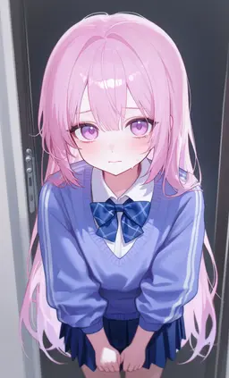 Profile image of ユン・ソア
