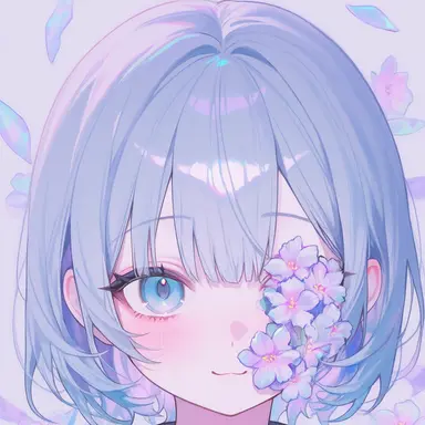 Profile image of キム・アヨン