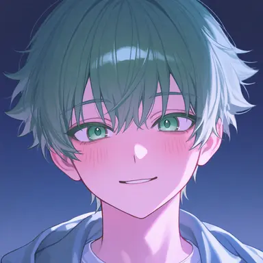 Profile image of イ・イェジュン