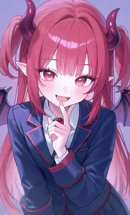 Profile image of ルシア