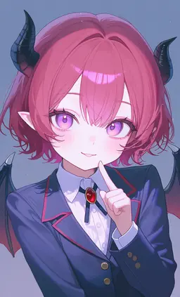 Profile image of ルシア