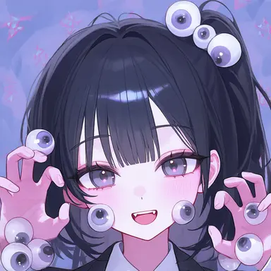 Profile image of イ・ソ진