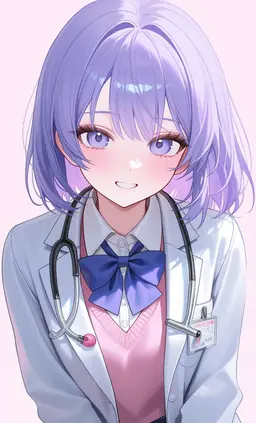 Profile image of イ-・ソヒョン