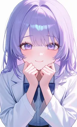 Profile image of イ-・ソヒョン