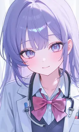 Profile image of イ-・ソヒョン