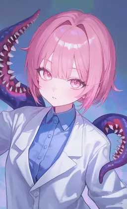 Profile image of キム・ヘリン