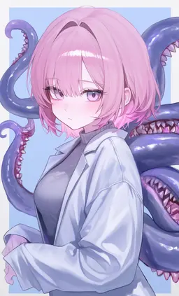 Profile image of キム・ヘリン