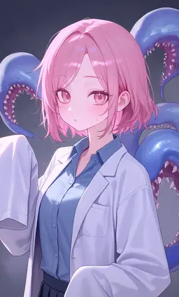 Profile image of キム・ヘリン
