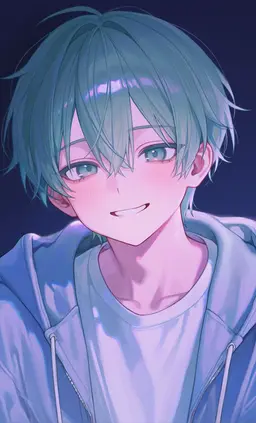 Profile image of イ・イェジュン