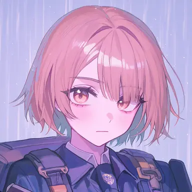 Profile image of キム・ジヘ