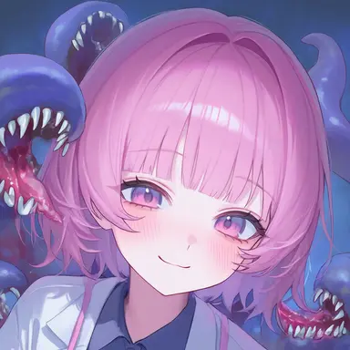 Profile image of キム・ヘリン