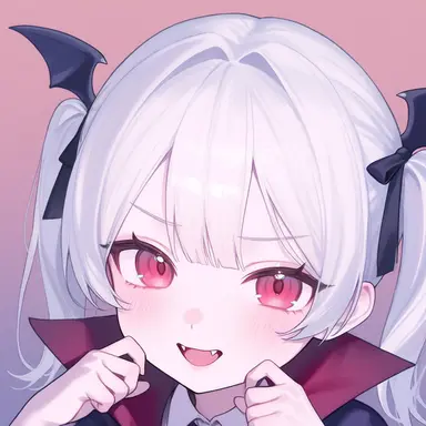 Profile image of タカハシ・ヨンユジン