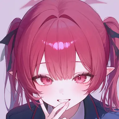 Profile image of ルシア
