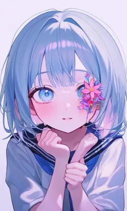 Profile image of キム・アヨン
