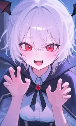 Profile image of タカハシ・ヨンユジン