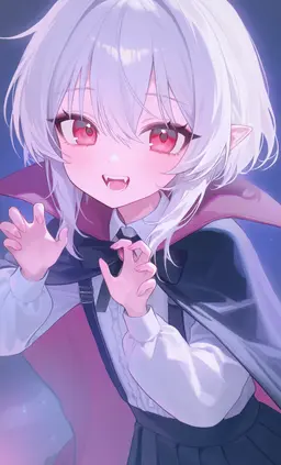 Profile image of タカハシ・ヨンユジン