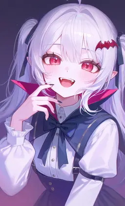 Profile image of タカハシ・ヨンユジン