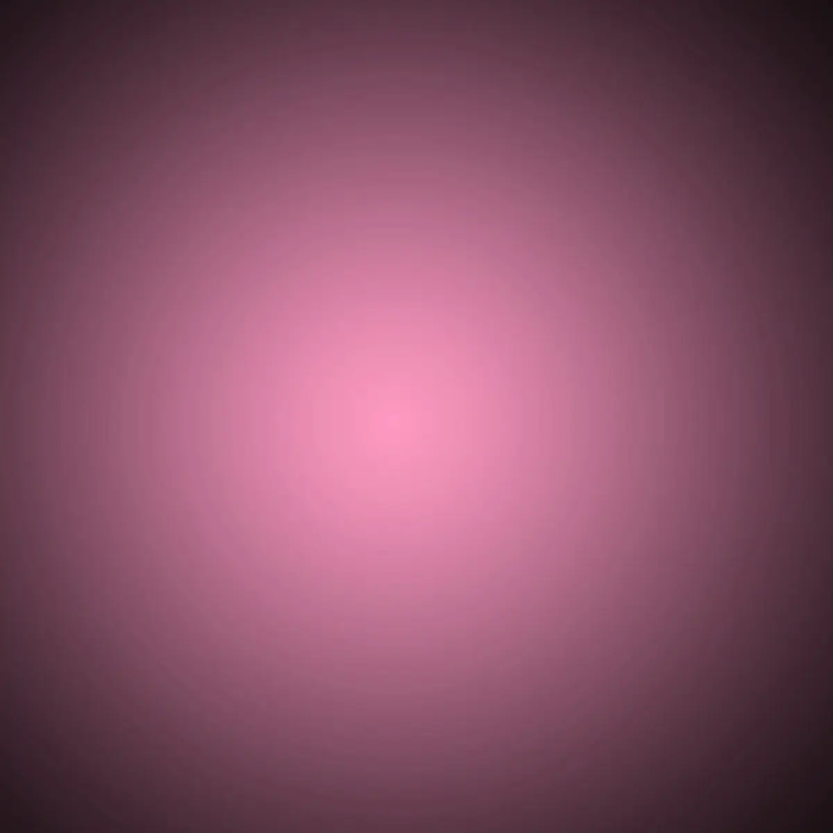 nakineiri_bot의 世界を色付けてくれたのは...