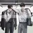 박주원 / 도윤서