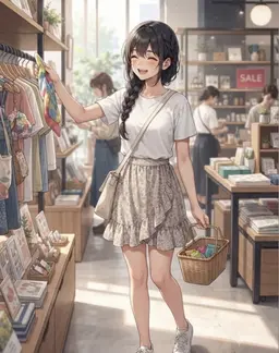 Profile image of 凛