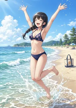 Profile image of 凛