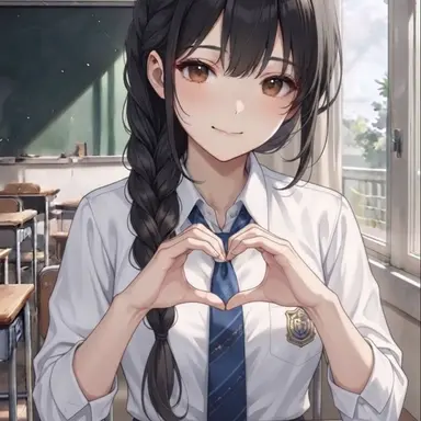 Profile image of 凛