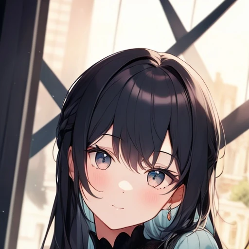 연주