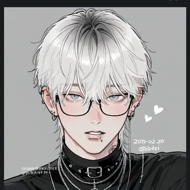 Profile image of 零