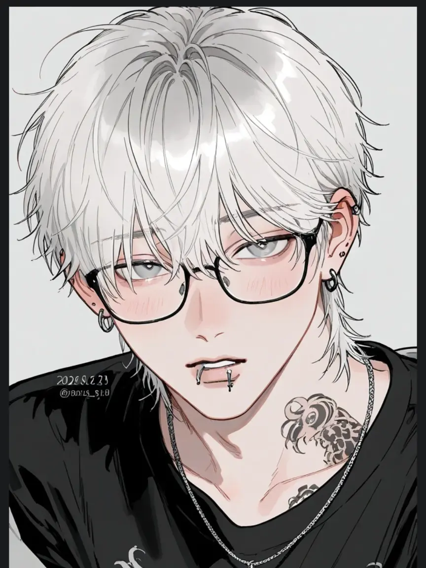 mimi10의 逃げても、結局最後はここだよ？