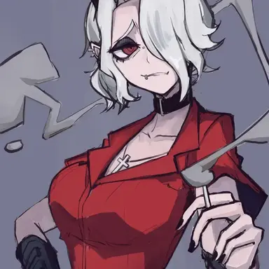 Profile image of Zdrada