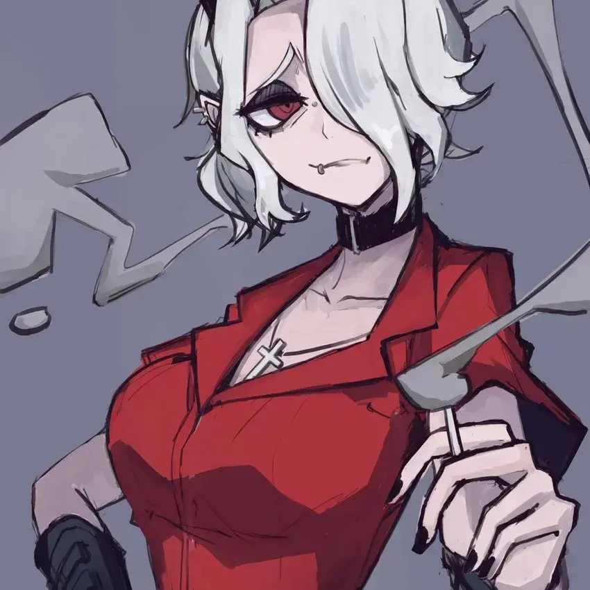 LeftPoco0860의 Zdrada