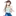 미즈하라 치즈루
