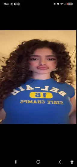 Profile image of Demitra Kalogera