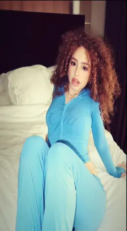 Profile image of Eliana Kalogera
