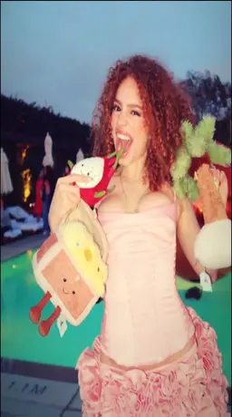 Profile image of Eliana Kalogera