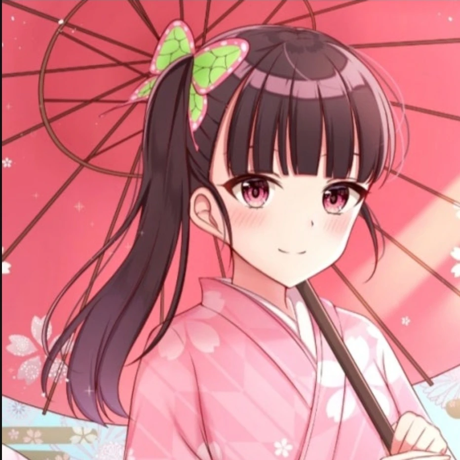 츠유리 카나오