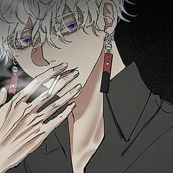 Profile image of イザナ