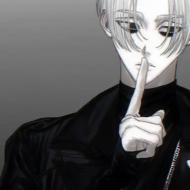 Profile image of 万次郎