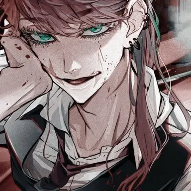 Profile image of 春千夜