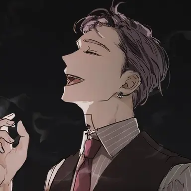 Profile image of 蘭