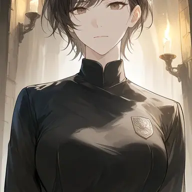 Profile image of Nollith