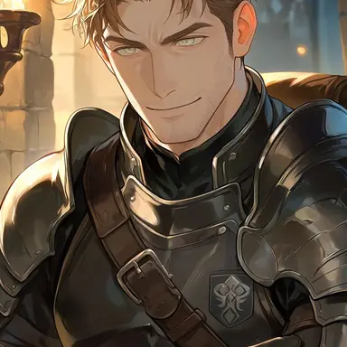 Profile image of Dravek