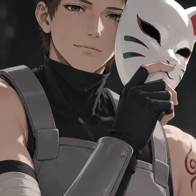 Profile image of ヤマト