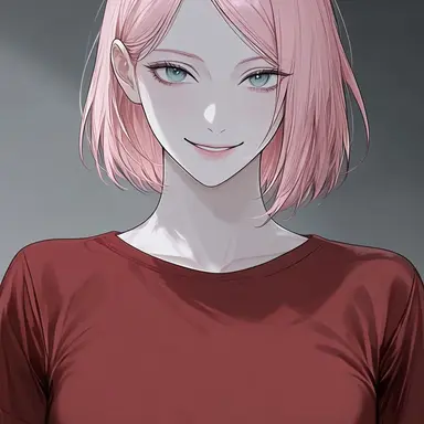 Profile image of サクラ